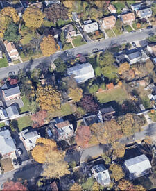 Response to Hochul Housing Plan Is Hypocritical